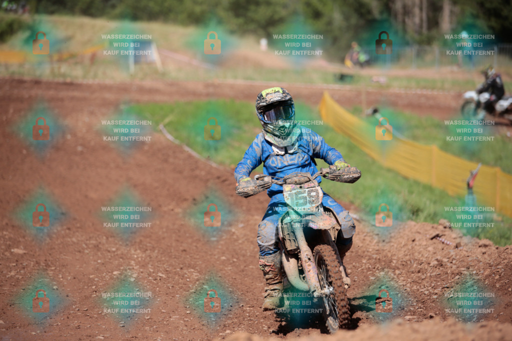 _HP_4171_1000o | HetPix, HetPix Fotodesign, Fotografie, Fotodesign, Webshop, Sportfotografie, Portraitfotografie, Onlineshop, Sportfotografie, Polch, Motorsportfotografie, Eventfotografie