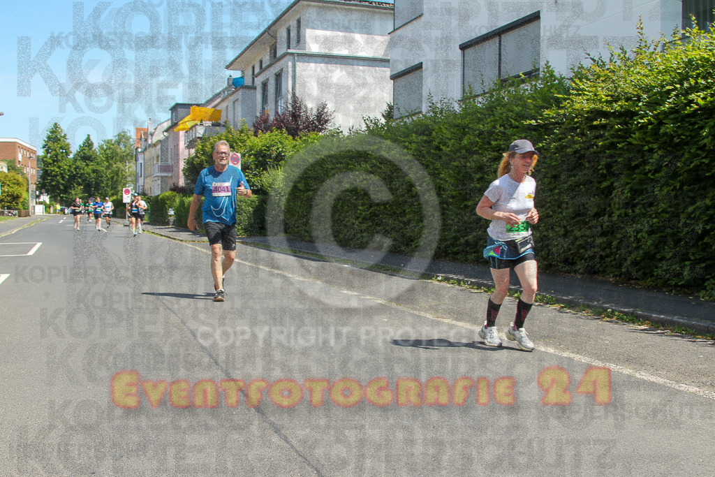 250621_1206_EV4_6156 | Sportfotografie im Rhein-Sieg Kreis, Köln, Bonn, NRW, Rheinland Pfalz, Hessen, etc. Unser Tätigkeitsfeld umfasst den Laufsport vom Volkslauf über den Marathon, Duathlon, Triathon bis zum Ultralauf wie Kölnpfad Ultra oder Schindertrail.