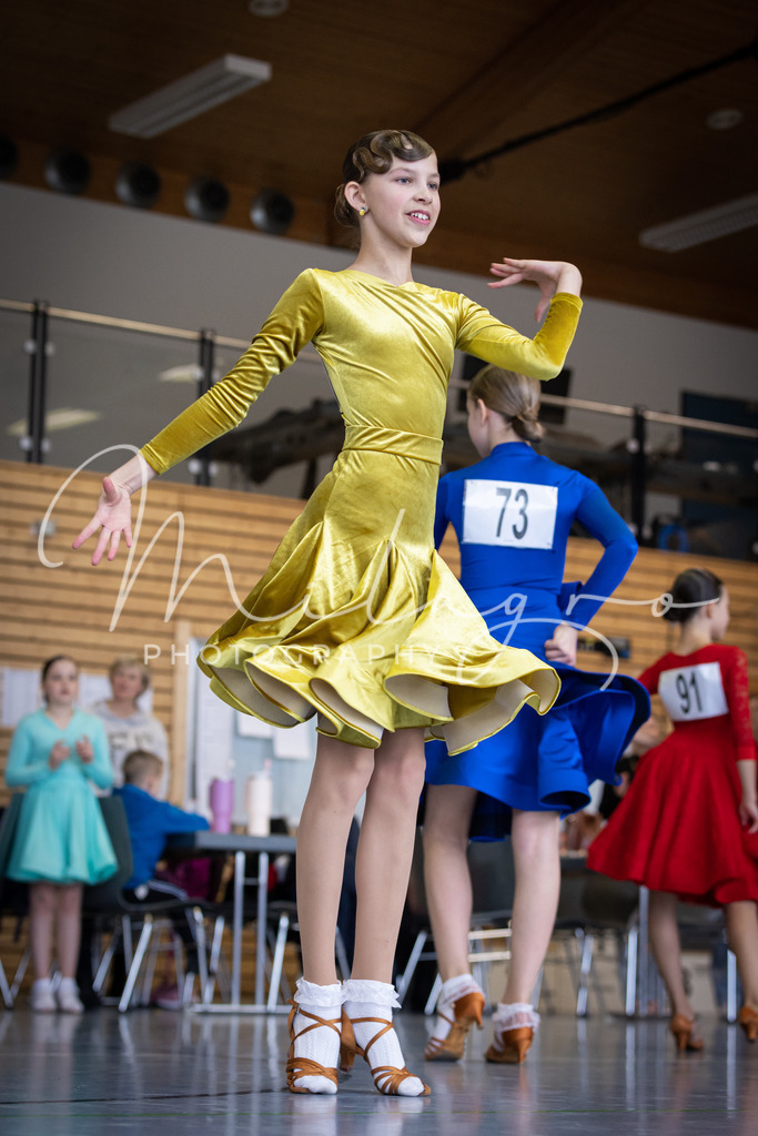 Offenburg16-03-682 | milagro-photography