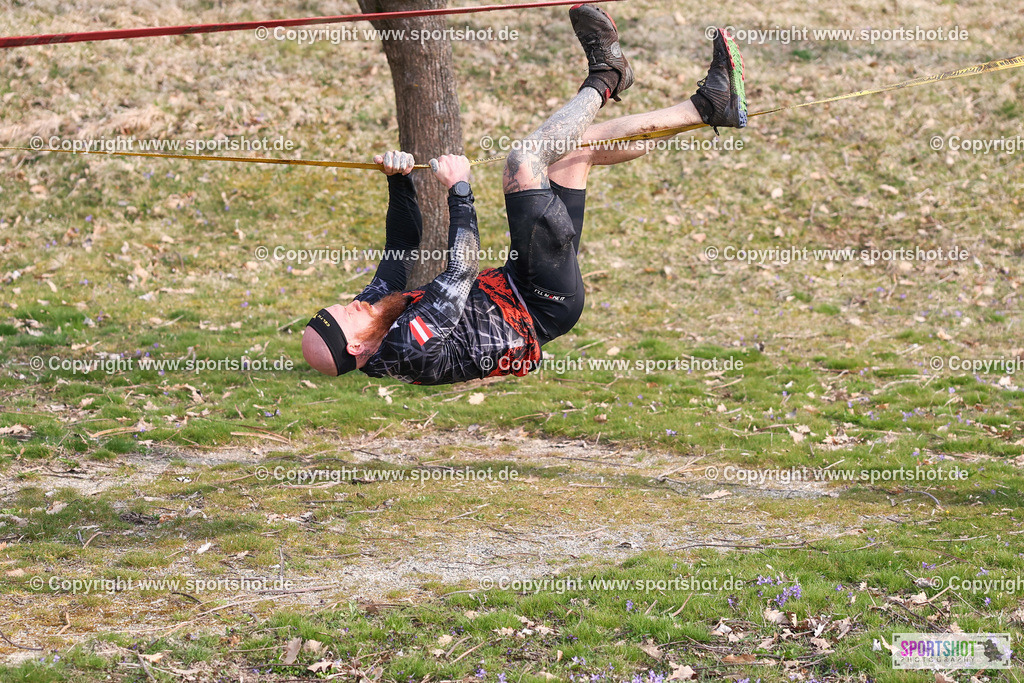 LUR_2080 | Rund um das Thema Sport-Event-Fotografie & individuelle Teilnehmerfotos. Jeder Teilnehmer wird fotografiert.