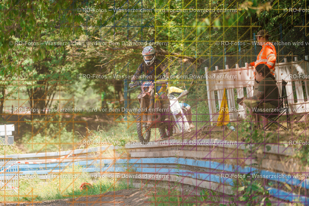 5 Lauf Schlüchtern IGE 2026-1245 | Sportfotografie von RO-Fotos: Motorsport, Motocross, Enduro, Laufveranstaltungen und Triathlon. Professionelle Fotos von Sportlern und Events. - Realisiert mit Pictrs.com