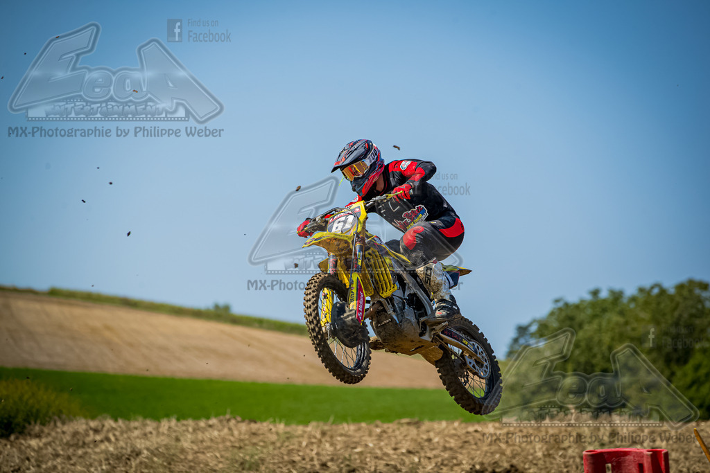 AS7I2851 | EeaA-Entertainment fotografiert für den SAM - Schweizerischer Auto- und Motorradfahrer-Verband und das Motor Journal in der Sparte Motocross, MX Photographie, Schweiz, SAM, MXRS, Swiss MX Network, Motocross Fotografie, MX Fotografie, Fotograf, Photographi