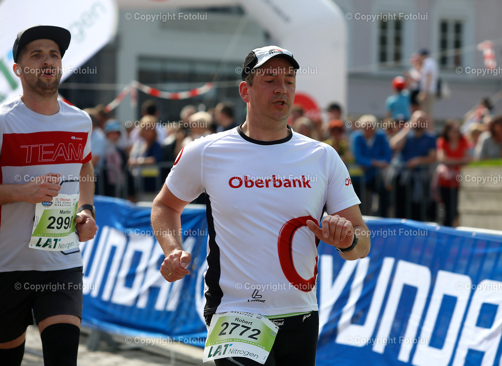 OBERBANKMARATHON_2024_158 | bilder, linz, photo, foto, fussball, sport, fotolui, bundesliga