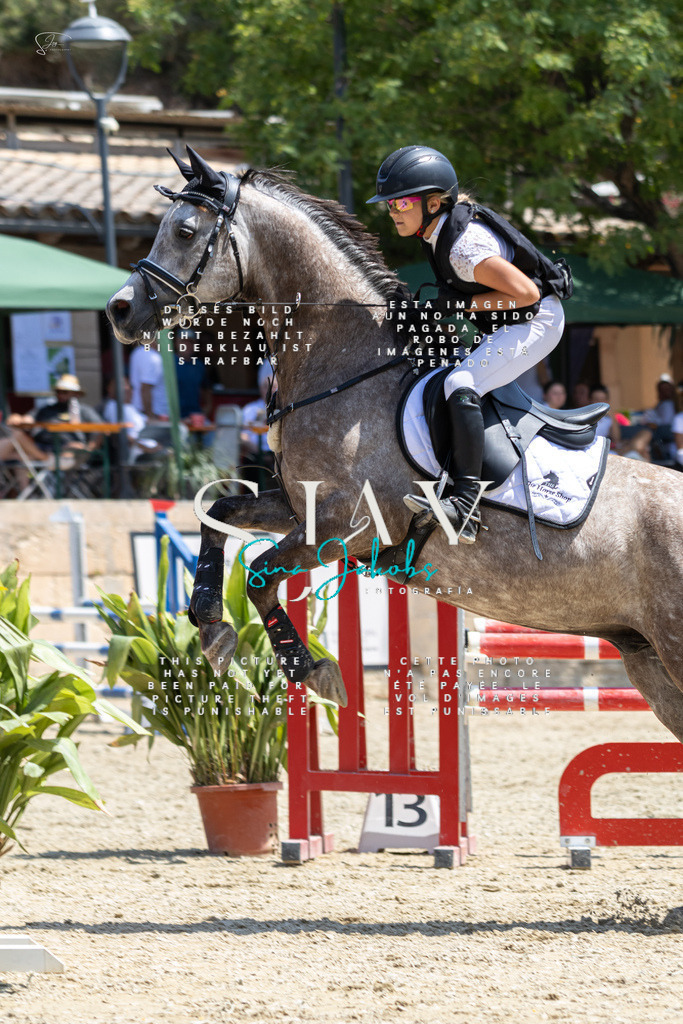 IMG_6233 | s-jay-photography - Realisiert mit Pictrs.com