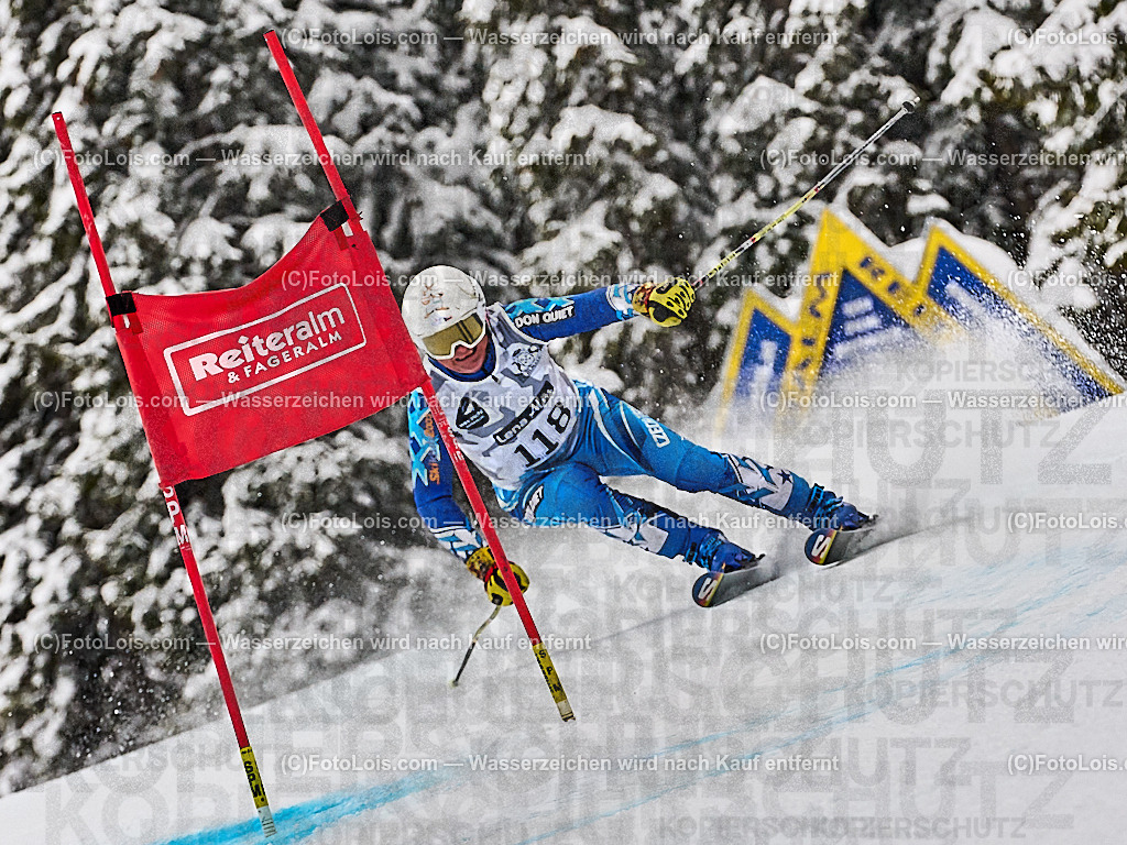 _WWO1957_MASTERS-CUP_Reiteralm_BD-GS_FER Martin | Hochzeitsfotograf mit dem Blick für´s Wesentliche, Firmung, Erstkommunion, Firmenfeiern, Sportfotoservice, Reproduktionen, Konzertfotografie, Pressefotografie, Luftbildfotografie, Innenarchitektur, Werbefotografie, Sponsoren-Livebildfotografie.