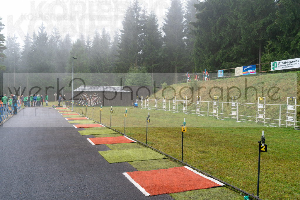 Thür. Schülercup Luisenthal | Thür. Schülercup Luisenthal in Luisenthal am 11. September 2022