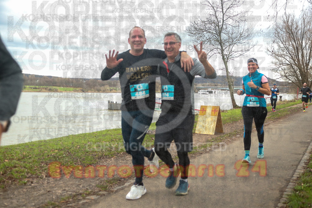 221231_1157_EX2_2164 | Eventfotografie 24
Sport- und Eventfotografie