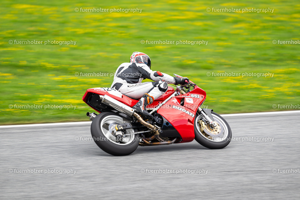 fuernholzer_G4_240728-C1-332 | Racing Days 2024 - 21. Rupert Hollaus Rennen - Red Bull RIng