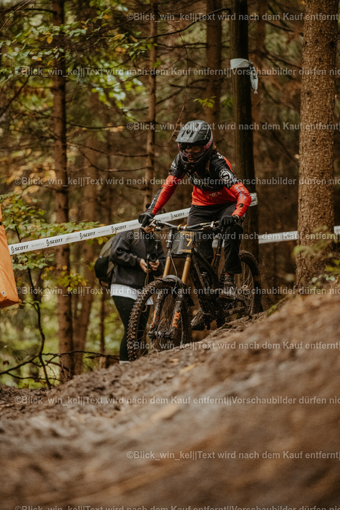 Blick_win_kel-0398 | blick_win_kel