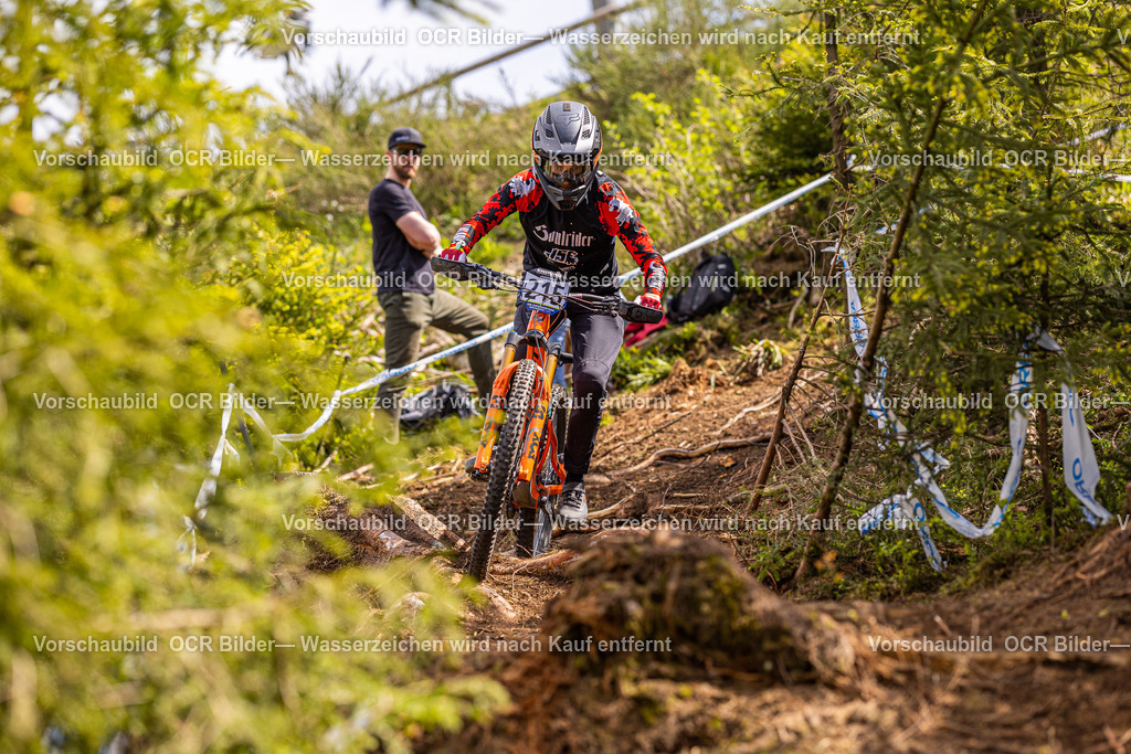 Winterberg Enduro R3-7927 | OCR Bilder Fotograf Eisenach Michael Schröder