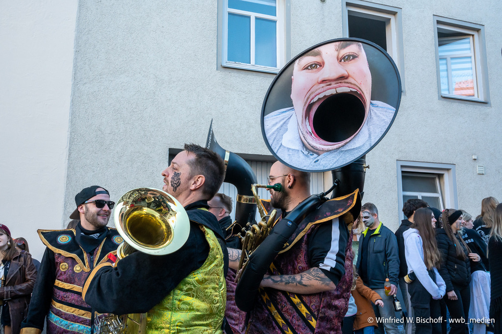 _DSC7335 | <Fotografie> <Video> <Film> <Winfried Bischoff> - Realisiert mit Pictrs.com