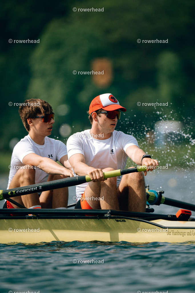 20230521_rowerhead_S0018_DSC04223 | rowerhead - Realisiert mit Pictrs.com