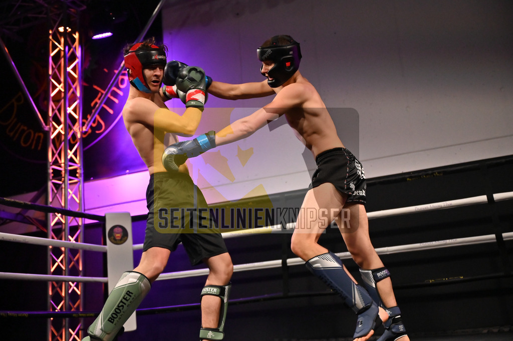 DSC_5430 | Michael Nibel Fotografie - Realisiert mit Pictrs.com