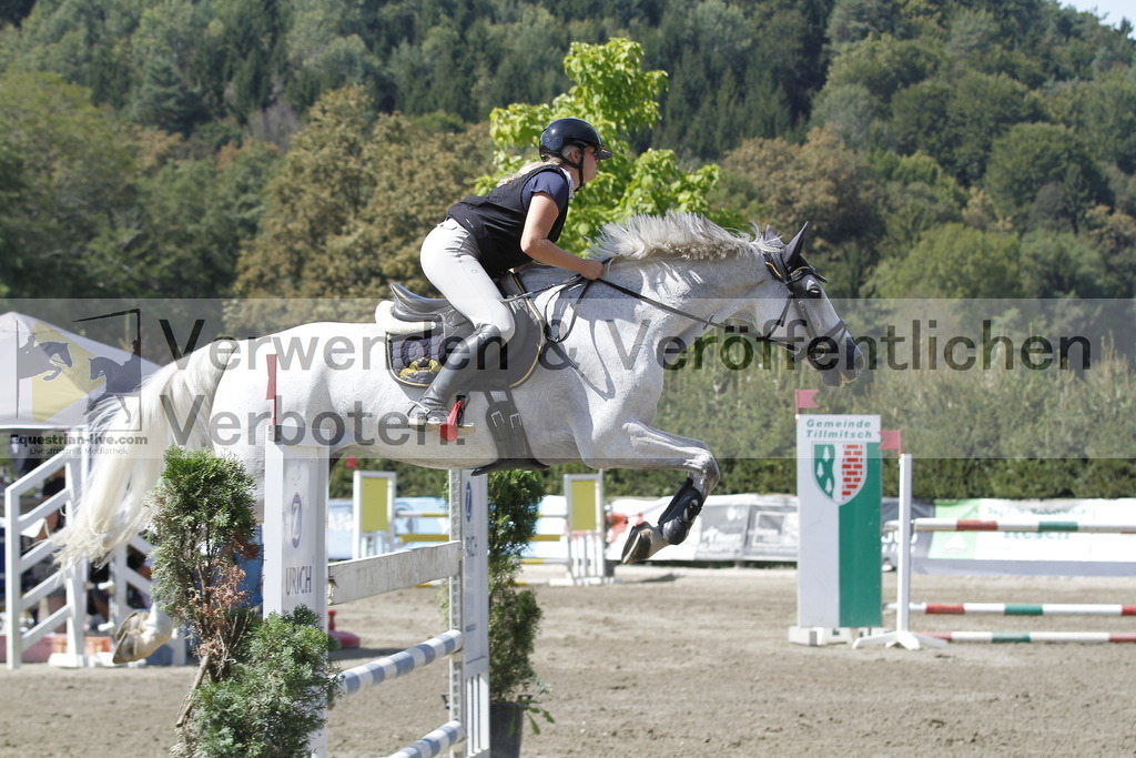 _MG_6532 | equestrian-live-com