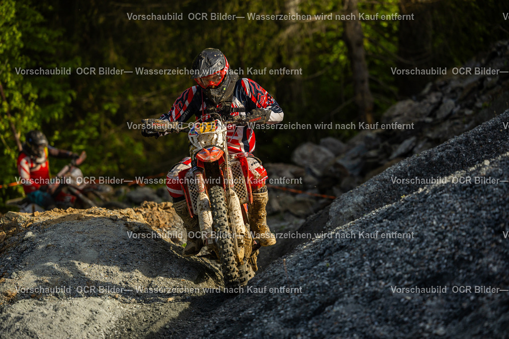 GCC Venusberg Samstag R6-0116 | OCR Bilder Fotograf Eisenach Michael Schröder