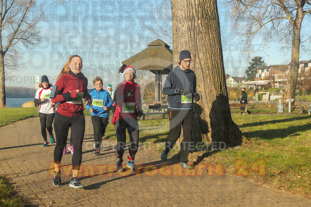 241201_1046_EX2_8985 | Eventfotografie 24Sport- und Eventfotografie