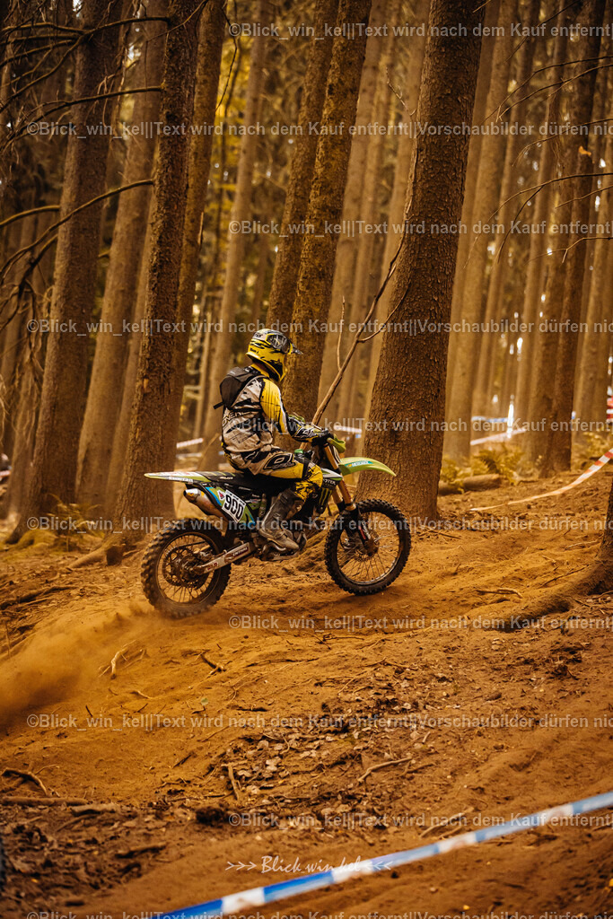 E68A5664 | blick_win_kel