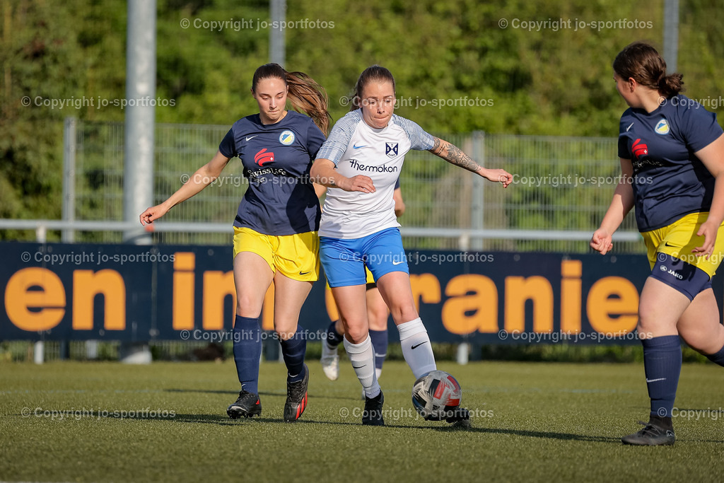 Bicken_Fleisbach (25) | jo-sportfotos