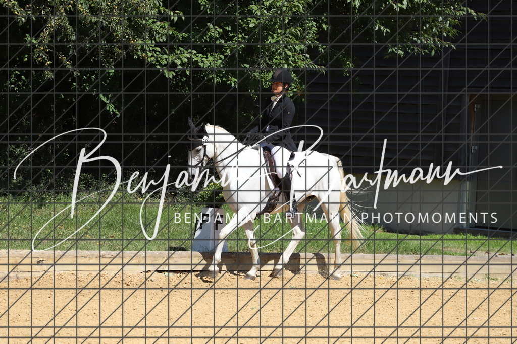 IMG_6306 | Benjamin Bartmann Photomoments