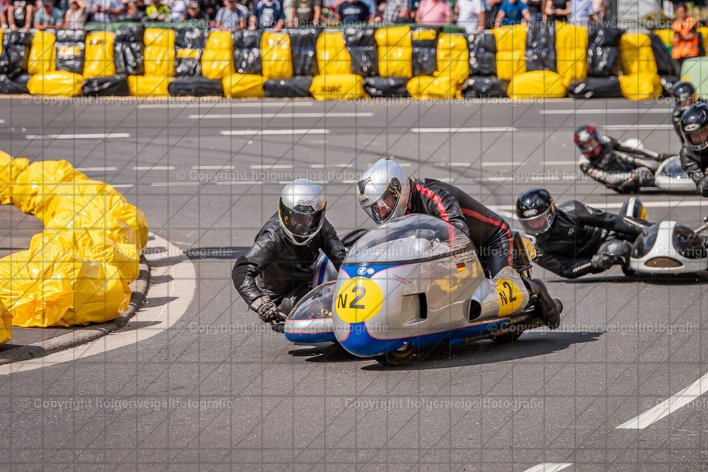20250816152527D75_5781 | Schottenring Grand Prix 2025 - Realisiert mit Pictrs.com