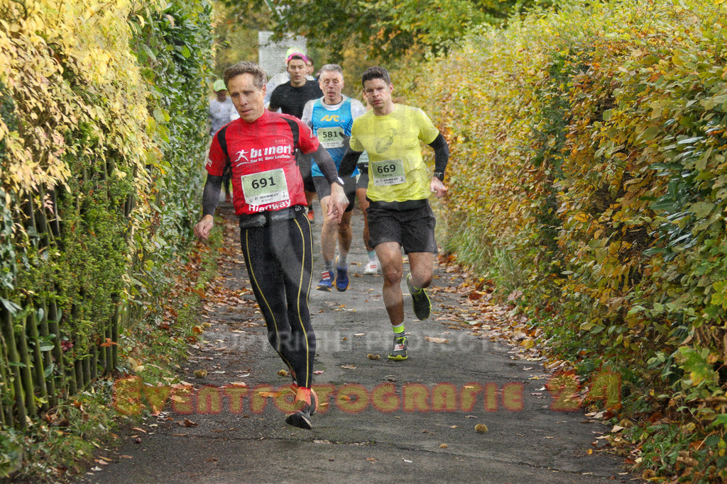 251026_1003_EV4_3874 | Sportfotografie im Rhein-Sieg Kreis, Köln, Bonn, NRW, Rheinland Pfalz, Hessen, etc. Unser Tätigkeitsfeld umfasst den Laufsport vom Volkslauf über den Marathon, Duathlon, Triathon bis zum Ultralauf wie Kölnpfad Ultra oder Schindertrail.