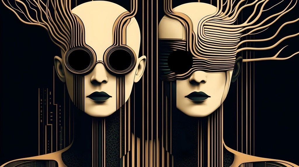 Datei 240 | Mentelino - Realisiert mit Pictrs.com