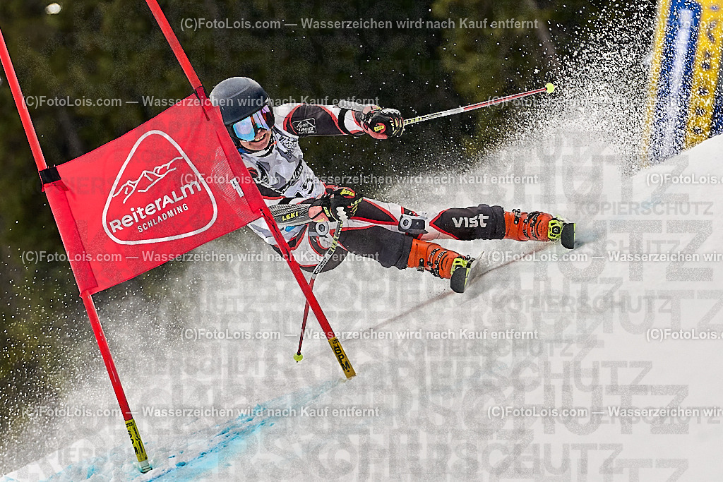_WWO2267_MASTERS-WM_Reiteralm_B-SG_Wenzl Franz | Hochzeitsfotograf mit dem Blick für´s Wesentliche, Firmung, Erstkommunion, Firmenfeiern, Sportfotoservice, Reproduktionen, Konzertfotografie, Pressefotografie, Luftbildfotografie, Innenarchitektur, Werbefotografie, Sponsoren-Livebildfotografie.