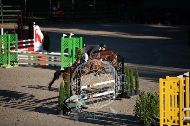 2B4A0065 | pixelfaenger - Realisiert mit Pictrs.com