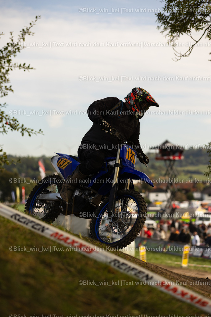 E68A0810 | blick_win_kel