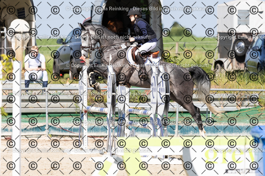 CL5A0256 | Emilia Reinking Fotografie - Realisiert mit Pictrs.com