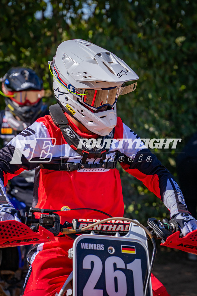 DSC08151 | fourtyeightmedia - Realisiert mit Pictrs.com