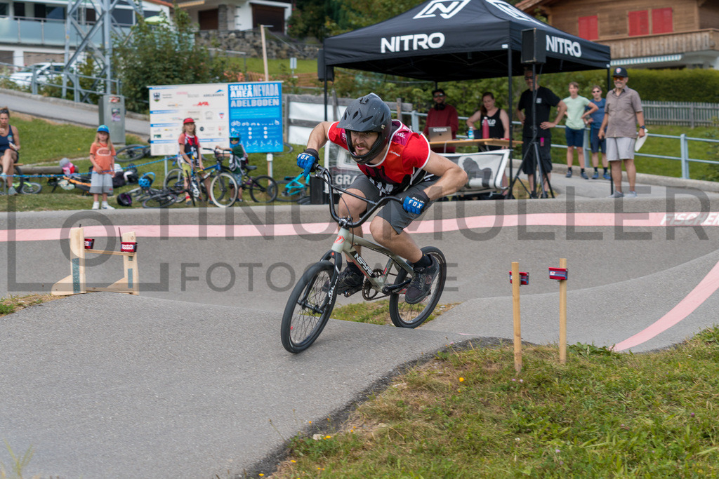 _DSC9062 | Tinu Müller Fotografie- Bildershop - Realisiert mit Pictrs.com