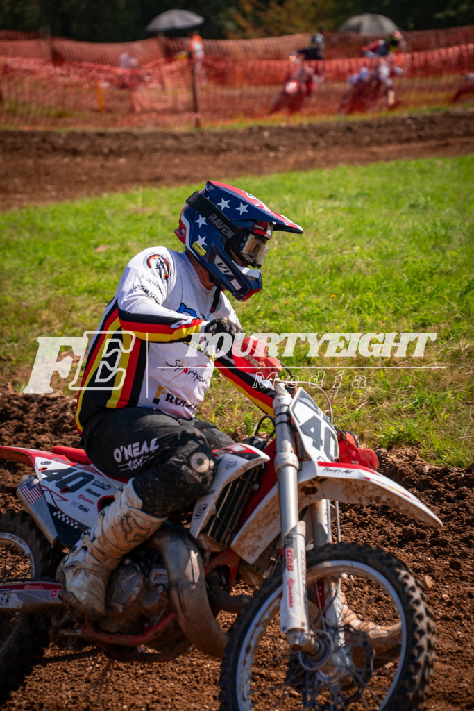 DSC03454 | fourtyeightmedia - Realisiert mit Pictrs.com