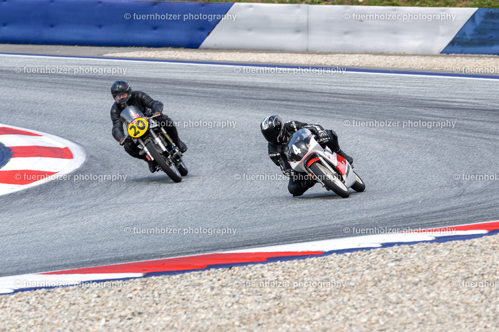 fuernholzer_220827-RM-442 | © Reinhard Mayr (fuernholzer photography)