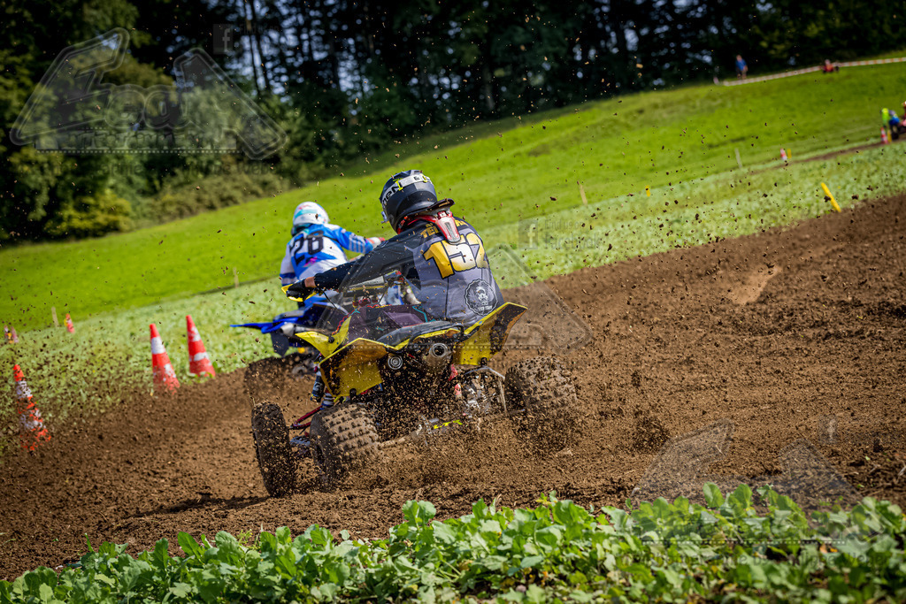 070A3041 | EeaA-Entertainment fotografiert für den SAM - Schweizerischer Auto- und Motorradfahrer-Verband und das Motor Journal in der Sparte Motocross, MX Photographie, Schweiz, SAM, MXRS, Swiss MX Network, Motocross Fotografie, MX Fotografie, Fotograf, Photographi