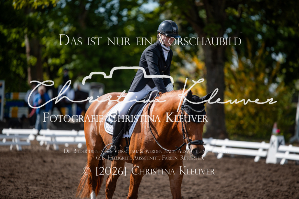 DSC_9480 | Christina-Kleuver