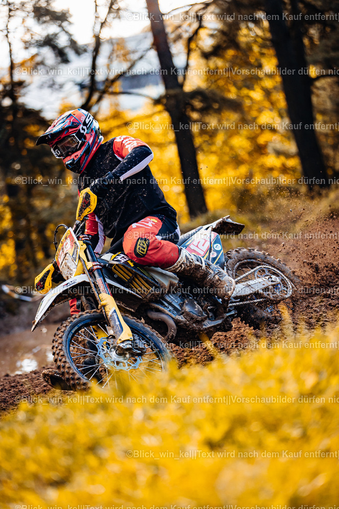 E68A6542 | blick_win_kel