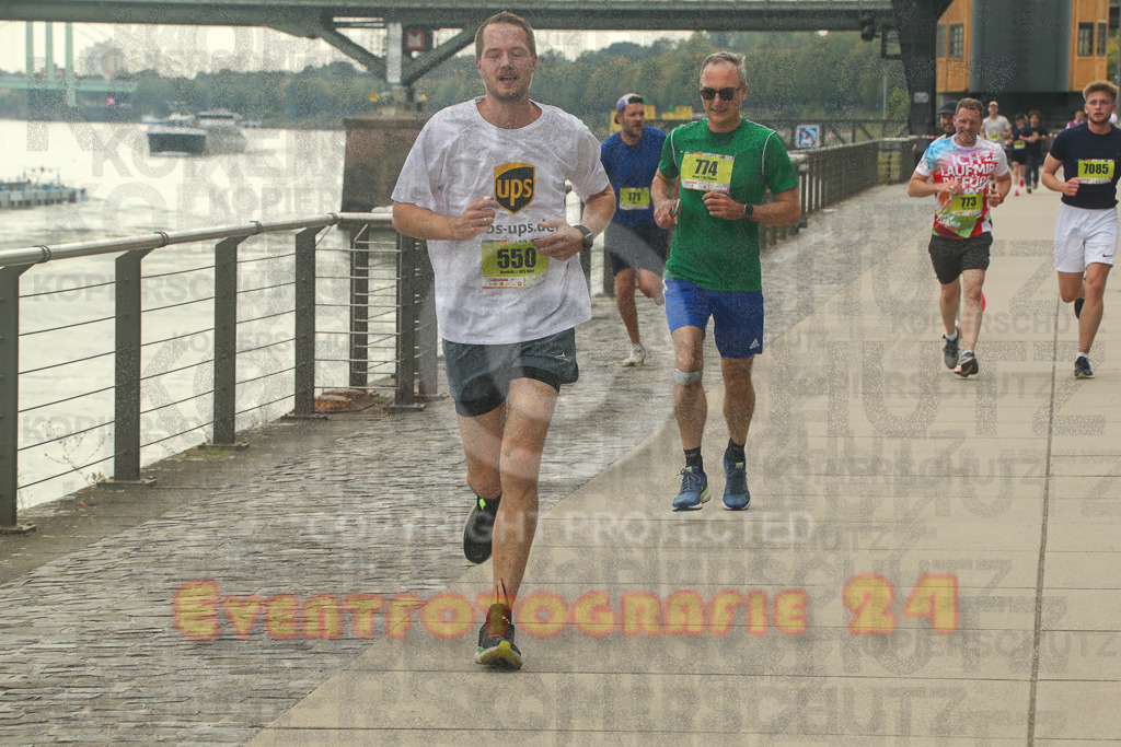 250920_1314_EX2_2142 | Eventfotografie 24Sport- und Eventfotografie