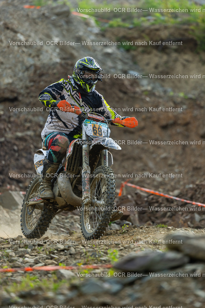 GCC Venusberg Samstag R3-0327 | OCR Bilder Fotograf Eisenach Michael Schröder