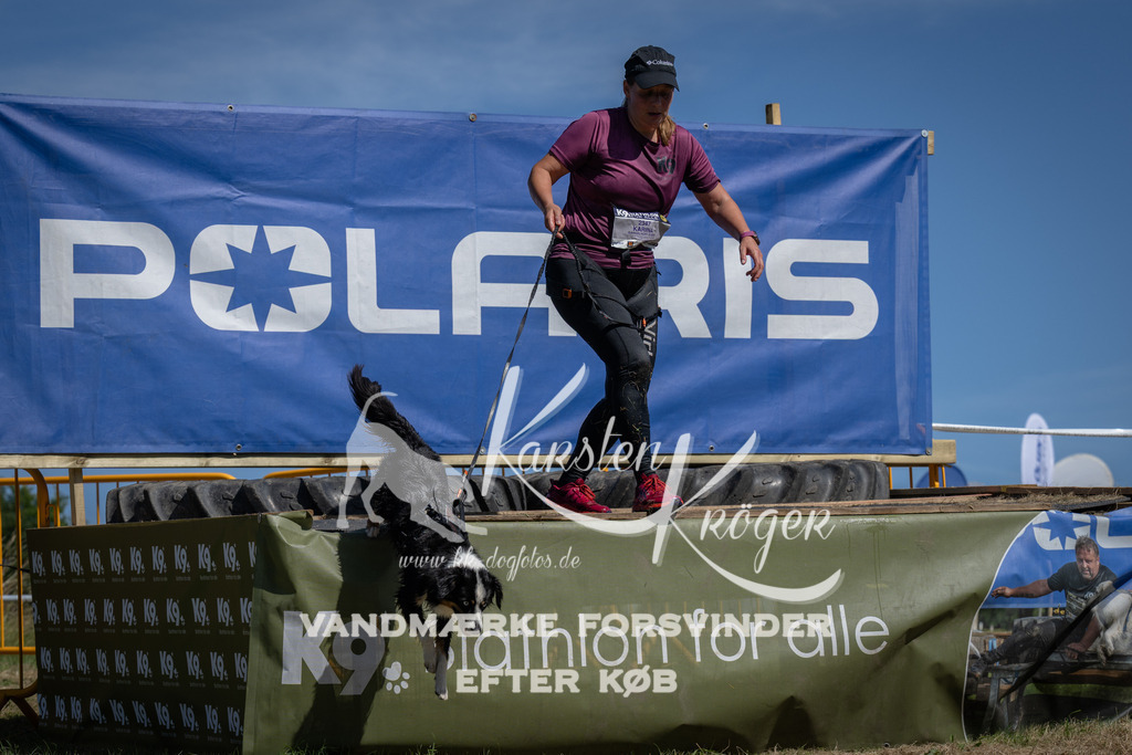 1215_ZZ94651 | kk-dogfotos