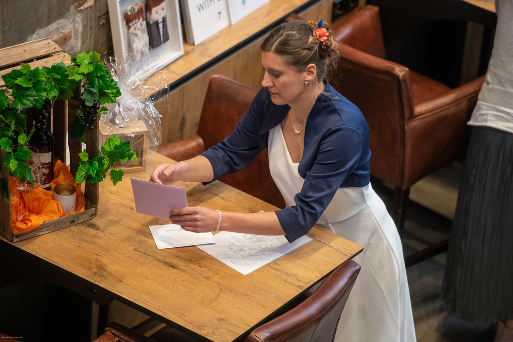 _WWB3785 | <Fotografie> <Video> <Film> <Winfried Bischoff> - Realisiert mit Pictrs.com