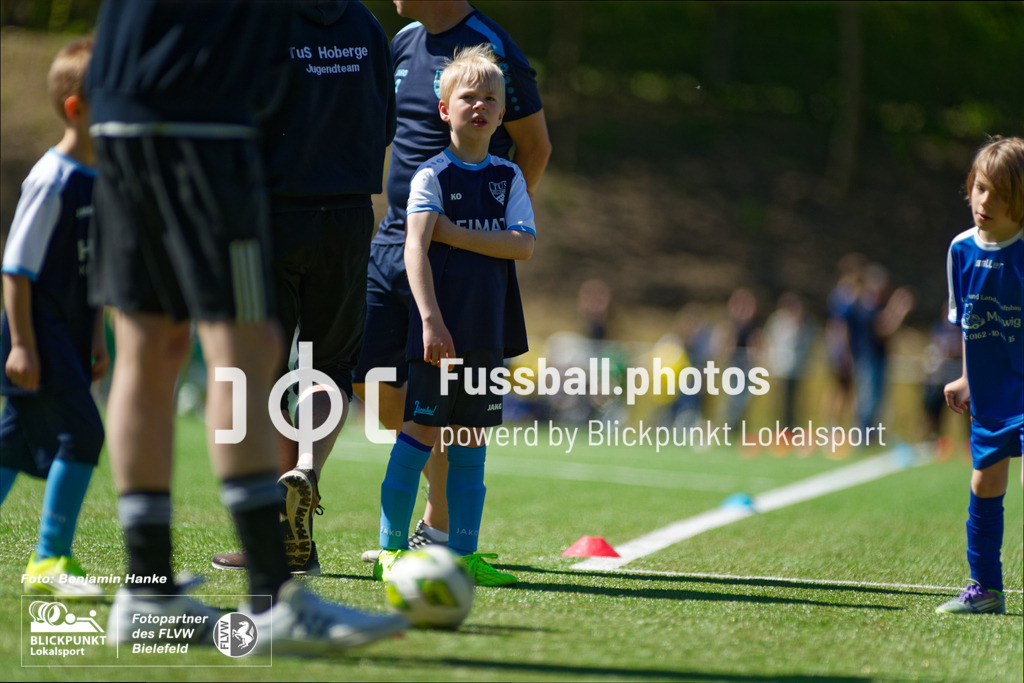 20260501_Turnier_Dornberg_0160 | Blickpunkt Lokalsport - Realisiert mit Pictrs.com