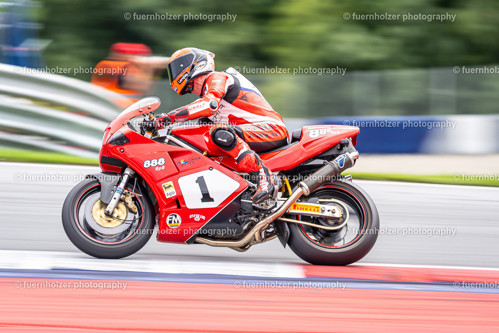 fuernholzer_250726-C2-1415 | Racing Days 2025 - 22. Rupert Hollaus Rennen - © Christian Fuernholzer | fuernholzer photography