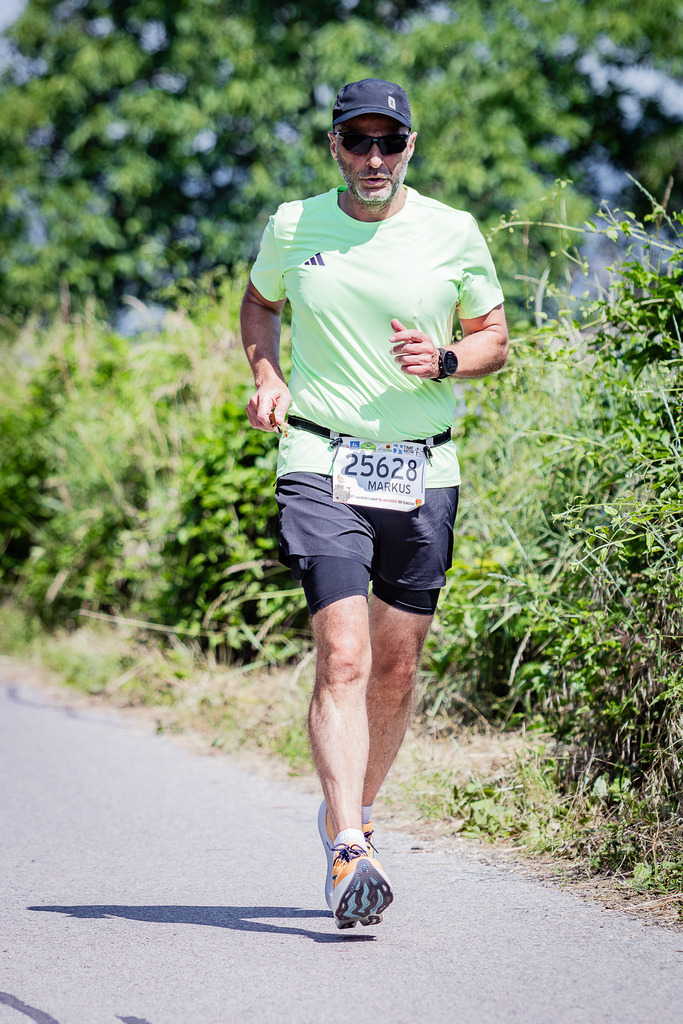 IMG_5123 | SportEventFotografie - Roman Stoiber