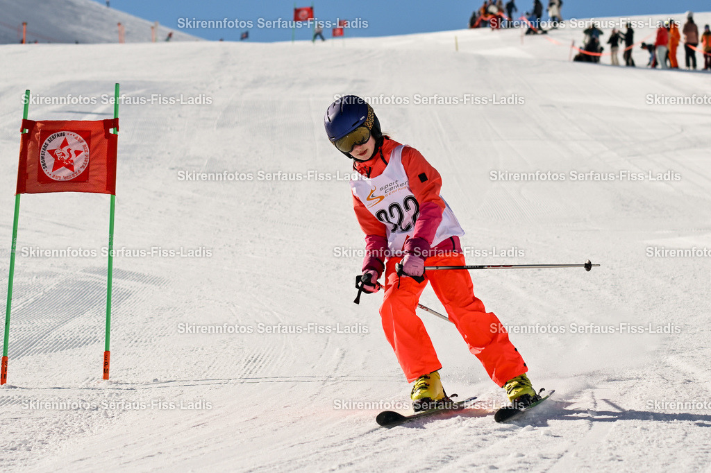 SRS_27.02.2026_0128 | SRS_27.02.2026_0128 - Realisiert mit Pictrs.com