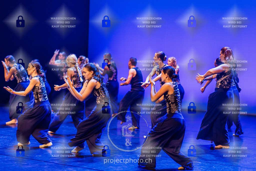 EXPORT_FULL-1-24 | projectphoto - Realisiert mit Pictrs.com