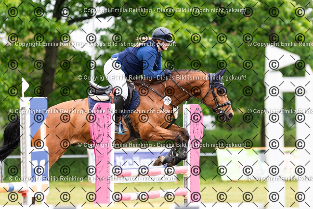 CL5A8660 | Emilia Reinking Fotografie - Realisiert mit Pictrs.com