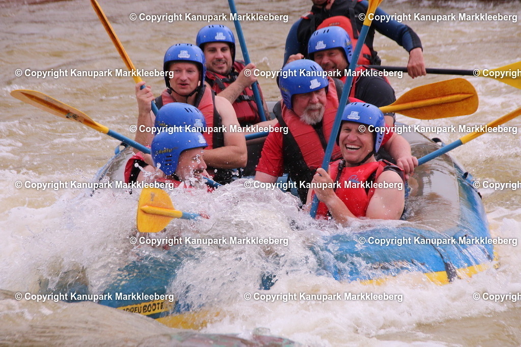 4.06.2025 17 Uhr0086 | fotodienst-kanupark - Realisiert mit Pictrs.com