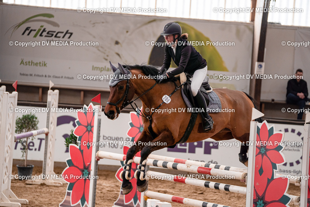 Kranichstein Tag 3-852 | dv-media-shop - Realisiert mit Pictrs.com