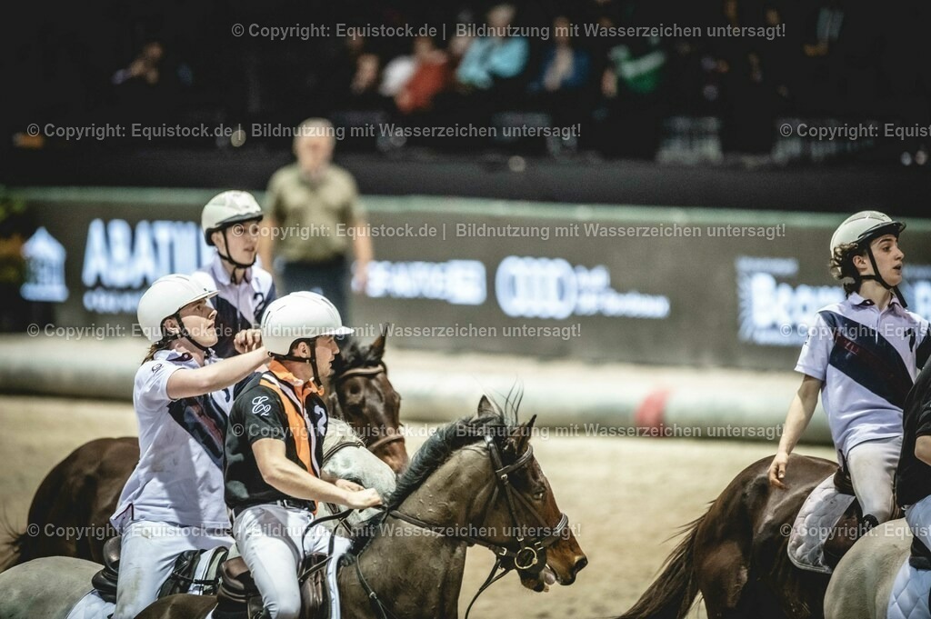 20240202_Horseball_0031 | Foto: Thomas Hartig